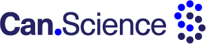 CanScience Logo