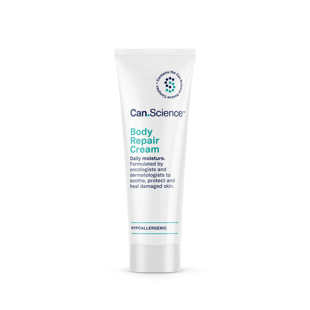 Body Repair Cream