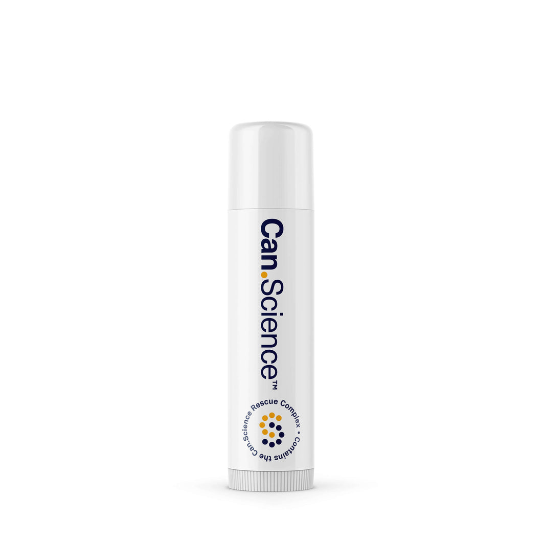 Lip Remedy